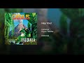 Hey You! Video preview