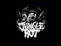 Jungle Rot - Left for Dead