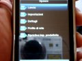 Foto pequena CECT F035 DUAL SIM GPS www.senzaconfine.net