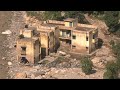 Uttarakhand flood hdv Z7 tape4 14