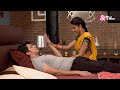 Santoshi Maa | Ep.136 | क्या Santoshi की Care से Dhaariya का पिग्ले गा दिल? | Full Episode | AND TV