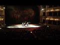 Emmanuel Pahud | Krakamp · Fantasy on Verdi's Traviata