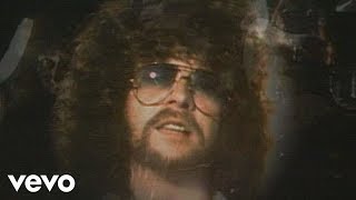 Watch Electric Light Orchestra Its Over video