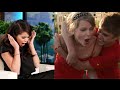 Top 13 Best Celebrity Pranks Of All Time! | Hollywire
