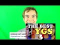 JACKASK #19