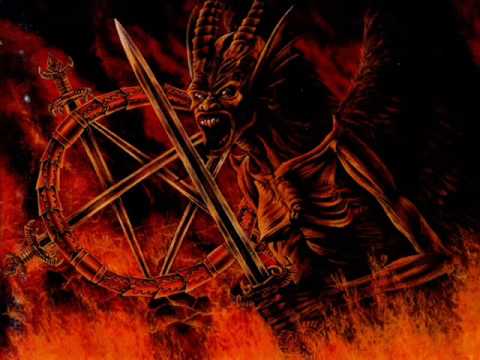 Angel Quotes For Death. angel quotes for death. Angel of Death-Slayer