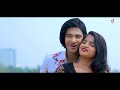 Oi Tor Mayabi Chokh | Besh Korechi Prem Korechi | Romantic Music Video | By | Deep | Sanchita