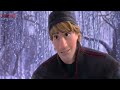 Frozen Una Aventura Congelada Espa Ol Latino Full Hd