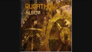 Watch Quorthon Rain video
