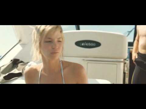 ashley scott nip slip