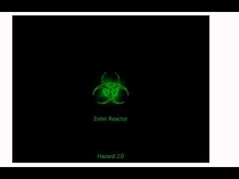 WINDOWS 8. 1 PRO REACTOR FULL (x64) (2014) Русский WINDOWS 8. 1 PRO REACTOR FULL (x64) (2014) Русский