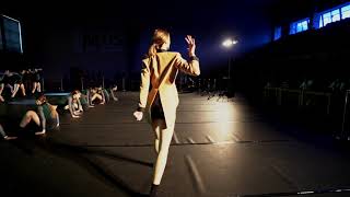 Lemono 1 Hipnoza I XDance Festival #XDF'21