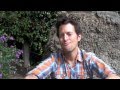 J-Wro's Video Blog: Practical Weight Loss Tips