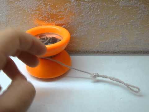Как сделать игрушку круче ёё 992