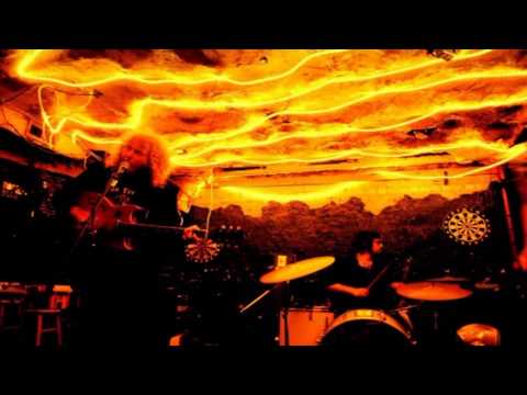 Are You Dead? Video