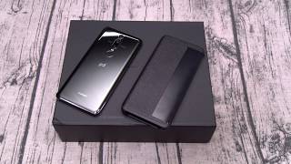 Huawei Mate RS Porsche Design Unboxing - The $2000 BEAST! Huawei Mate RS Porsche Design Unboxing - The $2000 BEAST!