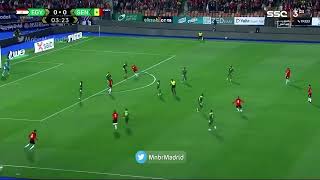 84mek6HjuOw Video Image