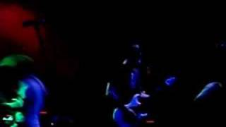 Watch Monty Are I O Brother video