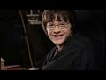 Harry Potter - Fun on the Set * from the Collectors Edition of LEGO HP*