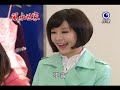 20140129風水世家 Feng Shui Family-402