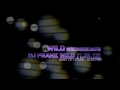 Video Dirty New Electro House 2012 #3 (Wild Wednesday Mix) * Dj Frank Wild *