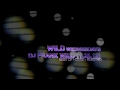 Dirty New Electro House 2012 #3 (Wild Wednesday Mix) * Dj Frank Wild *