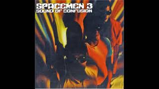 Watch Spacemen 3 Rollercoaster video
