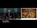 Cisco Mining Roundtable 2 of 3