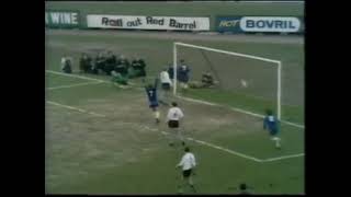 84pxazAGTWM Video Image