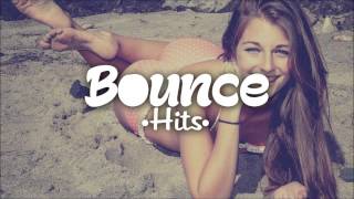 Taw - Kingdom (Original Mix)