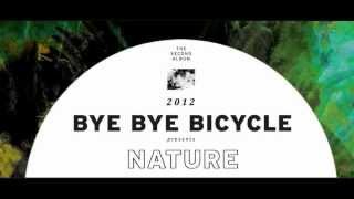 Watch Bye Bye Bicycle Porto video