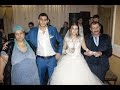 Цыганская свадьба. Миша и Снежана - 10 серия Цыганская свадьба. Миша и Снежана - 10 серия