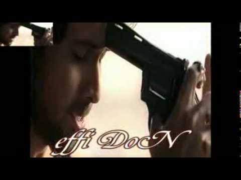 RONA CHADTA BY ATIF ASLAM FULL SONG - MEL KARADE RABBA- 2010...