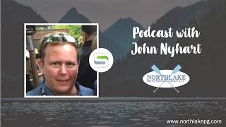 Meet John Nyhart