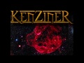 Kenziner 2013 - new album teaser