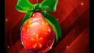 Watch Andy Williams Christmas Needs Love To Be Christmas video