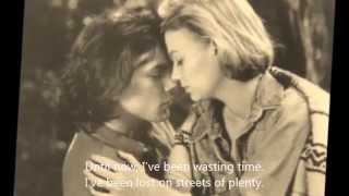 Watch River Phoenix Until Now video