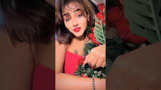 Jinni Jaaz Hot Videos