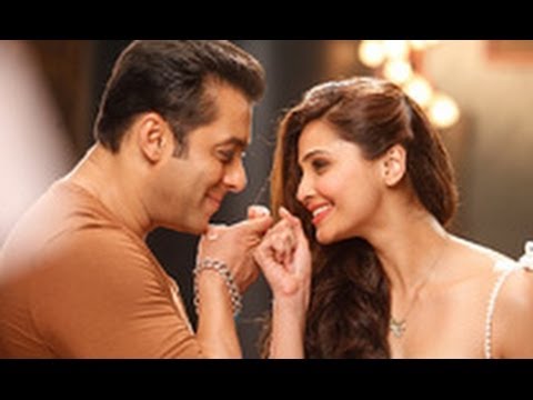 Salman Khans Jai Ho hits 100 | Hindi Cinema Latest News | Daisy...