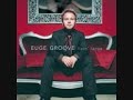 Euge Groove - Livin' Large - 06 - The Gift  (2004)