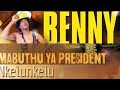Benny Mayengani - Nomzamo 2