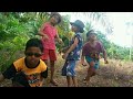 Parody Lagi Tamvan || RPH DJ Donall Lagi Tamvan Feat Siti Badriah #LagiSyantik