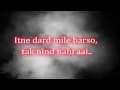 new sad songs indian 2012 2013 hits album hindi latest movies music best bollywood super hd