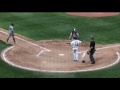 June 27th Highlights