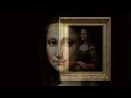 La nueva Gioconda hallada en el Museo del Prado - Orlando di Lasso "Alleluia laus et gloria"