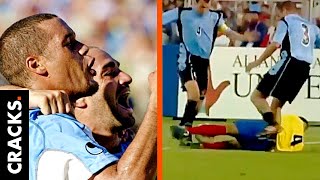84zuCj9yCwA Video Image