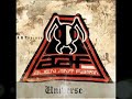 Alien Ant Farm - Universe