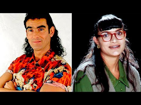 Las 8 novelas más famosas de la historia, ¡grandes producciones colombianas!