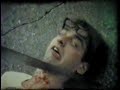 Zombie: The Laughing Dogs vs. The Shirts