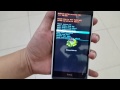 Htc 620g dual sim как сделать скриншот Htc 620g dual sim как сделать скриншот